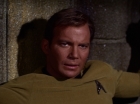 Filename=ariane179254_StarTrek_2x07_Catspaw_2173.jpg
Filesize=103KiB
Dimensions=1440x1080
Date added=Jun 23, 2015 ariane179254_StarTrek_2x07_Catspaw_2173.jpg
