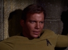 Filename=ariane179254_StarTrek_2x07_Catspaw_2174.jpg
Filesize=93KiB
Dimensions=1440x1080
Date added=Jun 23, 2015 ariane179254_StarTrek_2x07_Catspaw_2174.jpg