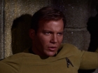 Filename=ariane179254_StarTrek_2x07_Catspaw_2175.jpg
Filesize=99KiB
Dimensions=1440x1080
Date added=Jun 23, 2015 ariane179254_StarTrek_2x07_Catspaw_2175.jpg