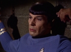 Filename=ariane179254_StarTrek_2x07_Catspaw_2178.jpg
Filesize=94KiB
Dimensions=1440x1080
Date added=Jun 23, 2015 ariane179254_StarTrek_2x07_Catspaw_2178.jpg