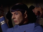 Filename=ariane179254_StarTrek_2x07_Catspaw_2179.jpg
Filesize=88KiB
Dimensions=1440x1080
Date added=Jun 23, 2015 ariane179254_StarTrek_2x07_Catspaw_2179.jpg