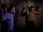 ariane179254_StarTrek_2x07_Catspaw_2188.jpg