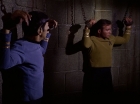 ariane179254_StarTrek_2x07_Catspaw_2189.jpg