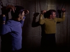 ariane179254_StarTrek_2x07_Catspaw_2190.jpg