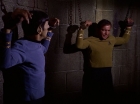 ariane179254_StarTrek_2x07_Catspaw_2192.jpg