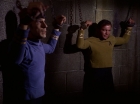 ariane179254_StarTrek_2x07_Catspaw_2193.jpg