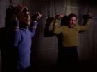Filename=ariane179254_StarTrek_2x07_Catspaw_2194.jpg
Filesize=106KiB
Dimensions=1440x1080
Date added=Jun 23, 2015 ariane179254_StarTrek_2x07_Catspaw_2194.jpg