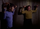 Filename=ariane179254_StarTrek_2x07_Catspaw_2195.jpg
Filesize=104KiB
Dimensions=1440x1080
Date added=Jun 23, 2015 ariane179254_StarTrek_2x07_Catspaw_2195.jpg