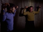 Filename=ariane179254_StarTrek_2x07_Catspaw_2197.jpg
Filesize=104KiB
Dimensions=1440x1080
Date added=Jun 23, 2015 ariane179254_StarTrek_2x07_Catspaw_2197.jpg