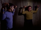 Filename=ariane179254_StarTrek_2x07_Catspaw_2199.jpg
Filesize=105KiB
Dimensions=1440x1080
Date added=Jun 23, 2015 ariane179254_StarTrek_2x07_Catspaw_2199.jpg