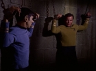 Filename=ariane179254_StarTrek_2x07_Catspaw_2200.jpg
Filesize=108KiB
Dimensions=1440x1080
Date added=Jun 23, 2015 ariane179254_StarTrek_2x07_Catspaw_2200.jpg