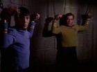 Filename=ariane179254_StarTrek_2x07_Catspaw_2203.jpg
Filesize=105KiB
Dimensions=1440x1080
Date added=Jun 23, 2015 ariane179254_StarTrek_2x07_Catspaw_2203.jpg