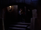 Filename=ariane179254_StarTrek_2x07_Catspaw_2204.jpg
Filesize=78KiB
Dimensions=1440x1080
Date added=Jun 23, 2015 ariane179254_StarTrek_2x07_Catspaw_2204.jpg