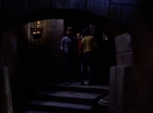 Filename=ariane179254_StarTrek_2x07_Catspaw_2205.jpg
Filesize=74KiB
Dimensions=1440x1080
Date added=Jun 23, 2015 ariane179254_StarTrek_2x07_Catspaw_2205.jpg