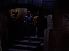 Filename=ariane179254_StarTrek_2x07_Catspaw_2206.jpg
Filesize=70KiB
Dimensions=1440x1080
Date added=Jun 23, 2015 ariane179254_StarTrek_2x07_Catspaw_2206.jpg