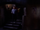 Filename=ariane179254_StarTrek_2x07_Catspaw_2207.jpg
Filesize=68KiB
Dimensions=1440x1080
Date added=Jun 23, 2015 ariane179254_StarTrek_2x07_Catspaw_2207.jpg
