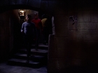 Filename=ariane179254_StarTrek_2x07_Catspaw_2208.jpg
Filesize=68KiB
Dimensions=1440x1080
Date added=Jun 23, 2015 ariane179254_StarTrek_2x07_Catspaw_2208.jpg