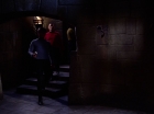 Filename=ariane179254_StarTrek_2x07_Catspaw_2209.jpg
Filesize=62KiB
Dimensions=1440x1080
Date added=Jun 23, 2015 ariane179254_StarTrek_2x07_Catspaw_2209.jpg