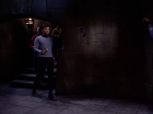 Filename=ariane179254_StarTrek_2x07_Catspaw_2210.jpg
Filesize=66KiB
Dimensions=1440x1080
Date added=Jun 23, 2015 ariane179254_StarTrek_2x07_Catspaw_2210.jpg