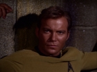 Filename=ariane179254_StarTrek_2x07_Catspaw_2212.jpg
Filesize=89KiB
Dimensions=1440x1080
Date added=Jun 23, 2015 ariane179254_StarTrek_2x07_Catspaw_2212.jpg