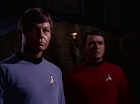 Filename=ariane179254_StarTrek_2x07_Catspaw_2213.jpg
Filesize=67KiB
Dimensions=1440x1080
Date added=Jun 23, 2015 ariane179254_StarTrek_2x07_Catspaw_2213.jpg