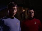 Filename=ariane179254_StarTrek_2x07_Catspaw_2214.jpg
Filesize=71KiB
Dimensions=1440x1080
Date added=Jun 23, 2015 ariane179254_StarTrek_2x07_Catspaw_2214.jpg