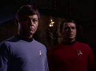 Filename=ariane179254_StarTrek_2x07_Catspaw_2215.jpg
Filesize=73KiB
Dimensions=1440x1080
Date added=Jun 23, 2015 ariane179254_StarTrek_2x07_Catspaw_2215.jpg