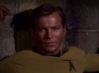 Filename=ariane179254_StarTrek_2x07_Catspaw_2216.jpg
Filesize=90KiB
Dimensions=1440x1080
Date added=Jun 23, 2015 ariane179254_StarTrek_2x07_Catspaw_2216.jpg