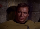 Filename=ariane179254_StarTrek_2x07_Catspaw_2218.jpg
Filesize=95KiB
Dimensions=1440x1080
Date added=Jun 23, 2015 ariane179254_StarTrek_2x07_Catspaw_2218.jpg