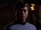 Filename=ariane179254_StarTrek_2x07_Catspaw_2219.jpg
Filesize=73KiB
Dimensions=1440x1080
Date added=Jun 23, 2015 ariane179254_StarTrek_2x07_Catspaw_2219.jpg