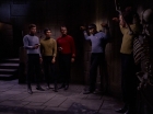 Filename=ariane179254_StarTrek_2x07_Catspaw_2221.jpg
Filesize=88KiB
Dimensions=1440x1080
Date added=Jun 23, 2015 ariane179254_StarTrek_2x07_Catspaw_2221.jpg
