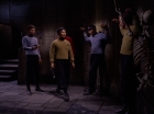 Filename=ariane179254_StarTrek_2x07_Catspaw_2222.jpg
Filesize=92KiB
Dimensions=1440x1080
Date added=Jun 23, 2015 ariane179254_StarTrek_2x07_Catspaw_2222.jpg