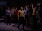 Filename=ariane179254_StarTrek_2x07_Catspaw_2223.jpg
Filesize=90KiB
Dimensions=1440x1080
Date added=Jun 23, 2015 ariane179254_StarTrek_2x07_Catspaw_2223.jpg