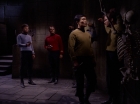 Filename=ariane179254_StarTrek_2x07_Catspaw_2224.jpg
Filesize=88KiB
Dimensions=1440x1080
Date added=Jun 23, 2015 ariane179254_StarTrek_2x07_Catspaw_2224.jpg