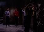 Filename=ariane179254_StarTrek_2x07_Catspaw_2227.jpg
Filesize=80KiB
Dimensions=1440x1080
Date added=Jun 23, 2015 ariane179254_StarTrek_2x07_Catspaw_2227.jpg