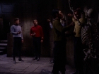 Filename=ariane179254_StarTrek_2x07_Catspaw_2228.jpg
Filesize=84KiB
Dimensions=1440x1080
Date added=Jun 23, 2015 ariane179254_StarTrek_2x07_Catspaw_2228.jpg