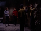Filename=ariane179254_StarTrek_2x07_Catspaw_2229.jpg
Filesize=80KiB
Dimensions=1440x1080
Date added=Jun 23, 2015 ariane179254_StarTrek_2x07_Catspaw_2229.jpg