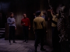 Filename=ariane179254_StarTrek_2x07_Catspaw_2230.jpg
Filesize=87KiB
Dimensions=1440x1080
Date added=Jun 23, 2015 ariane179254_StarTrek_2x07_Catspaw_2230.jpg