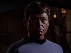 Filename=ariane179254_StarTrek_2x07_Catspaw_2232.jpg
Filesize=67KiB
Dimensions=1440x1080
Date added=Jun 23, 2015 ariane179254_StarTrek_2x07_Catspaw_2232.jpg