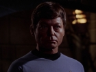 Filename=ariane179254_StarTrek_2x07_Catspaw_2233.jpg
Filesize=70KiB
Dimensions=1440x1080
Date added=Jun 23, 2015 ariane179254_StarTrek_2x07_Catspaw_2233.jpg