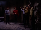 Filename=ariane179254_StarTrek_2x07_Catspaw_2234.jpg
Filesize=88KiB
Dimensions=1440x1080
Date added=Jun 23, 2015 ariane179254_StarTrek_2x07_Catspaw_2234.jpg