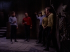 Filename=ariane179254_StarTrek_2x07_Catspaw_2235.jpg
Filesize=87KiB
Dimensions=1440x1080
Date added=Jun 23, 2015 ariane179254_StarTrek_2x07_Catspaw_2235.jpg