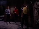 Filename=ariane179254_StarTrek_2x07_Catspaw_2236.jpg
Filesize=86KiB
Dimensions=1440x1080
Date added=Jun 23, 2015 ariane179254_StarTrek_2x07_Catspaw_2236.jpg