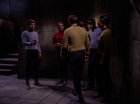 Filename=ariane179254_StarTrek_2x07_Catspaw_2237.jpg
Filesize=85KiB
Dimensions=1440x1080
Date added=Jun 23, 2015 ariane179254_StarTrek_2x07_Catspaw_2237.jpg