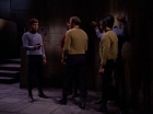 Filename=ariane179254_StarTrek_2x07_Catspaw_2238.jpg
Filesize=85KiB
Dimensions=1440x1080
Date added=Jun 23, 2015 ariane179254_StarTrek_2x07_Catspaw_2238.jpg
