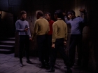 Filename=ariane179254_StarTrek_2x07_Catspaw_2239.jpg
Filesize=86KiB
Dimensions=1440x1080
Date added=Jun 23, 2015 ariane179254_StarTrek_2x07_Catspaw_2239.jpg