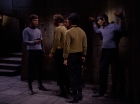 Filename=ariane179254_StarTrek_2x07_Catspaw_2240.jpg
Filesize=89KiB
Dimensions=1440x1080
Date added=Jun 23, 2015 ariane179254_StarTrek_2x07_Catspaw_2240.jpg