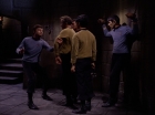 Filename=ariane179254_StarTrek_2x07_Catspaw_2241.jpg
Filesize=85KiB
Dimensions=1440x1080
Date added=Jun 23, 2015 ariane179254_StarTrek_2x07_Catspaw_2241.jpg