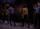 Filename=ariane179254_StarTrek_2x07_Catspaw_2243.jpg
Filesize=90KiB
Dimensions=1440x1080
Date added=Jun 23, 2015 ariane179254_StarTrek_2x07_Catspaw_2243.jpg