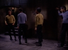 Filename=ariane179254_StarTrek_2x07_Catspaw_2244.jpg
Filesize=94KiB
Dimensions=1440x1080
Date added=Jun 23, 2015 ariane179254_StarTrek_2x07_Catspaw_2244.jpg